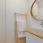 Visitlisbon4fun: Alfama Ii Appartement *
