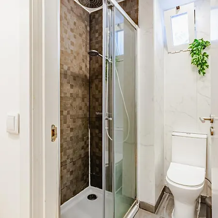 Visitlisbon4fun: Alfama Ii 리스본