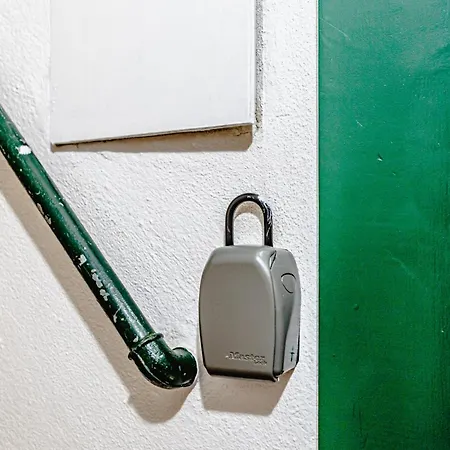 Visitlisbon4fun: Alfama Ii * 리스본