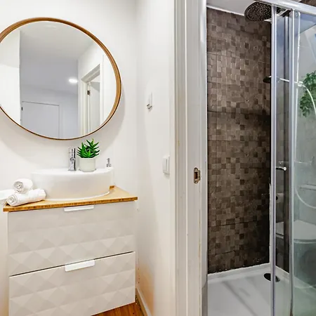 Visitlisbon4fun: Alfama Ii * Lisboa