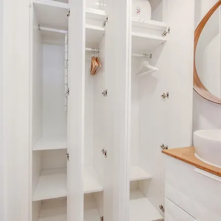 Visitlisbon4fun: Alfama Ii *