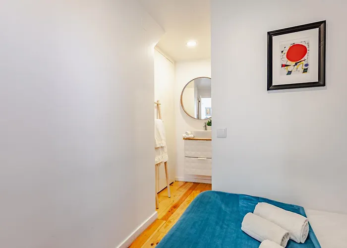 Visitlisbon4fun: Alfama Ii Lisboa