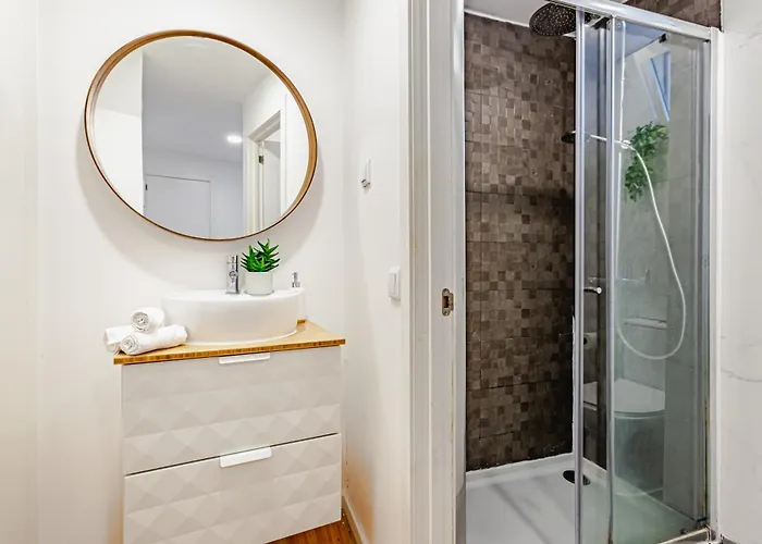 Visitlisbon4fun: Alfama Ii * Lisboa