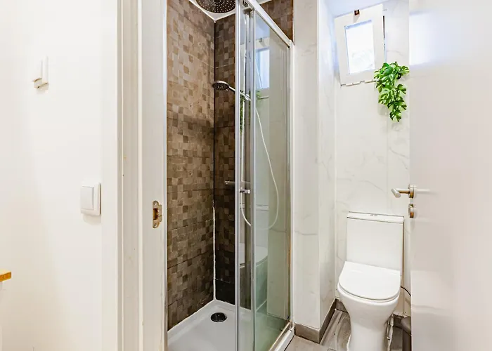 Visitlisbon4fun: Alfama Ii Lisboa