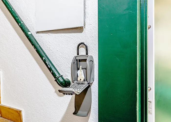 Visitlisbon4fun: Alfama Ii Lisboa