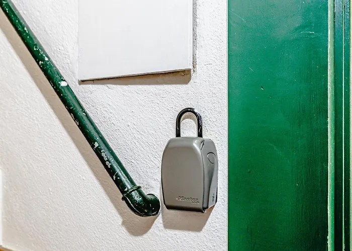 Visitlisbon4fun: Alfama Ii * Lisboa